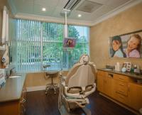 Impression Dental Care - Huntington Beach image 4